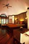 Rayavadee Resort 